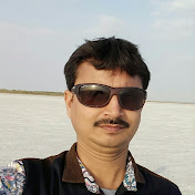 Profile Picture of ROHIT SHETH (@rohitsheth1853) on Youtube