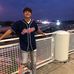 Profile Picture of Michael Wunderle (@michael.wunderle.77) on Facebook