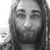 Profile Picture of James Manney (@manney.james) on Facebook