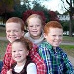 Profile Picture of Josh Garvin (@wacoiphone) on Instagram