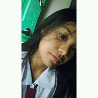 Profile Picture of Alliah Marie Barba (@alliah-marie-barba) on Quora