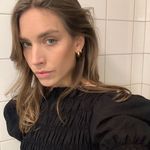 Profile Picture of Clara Johansen (@claraljohansen) on Instagram