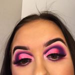 Profile Picture of Toni Adams (@_beautybytoni) on Instagram