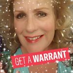 Profile Picture of Nancy Jacobs (@nancylinejacobs) on Instagram