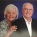 Profile Picture of Nita Gay Aderholt (@nita.aderholt) on Facebook