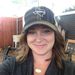 Profile Picture of Sherry Davidson (@sherrydavidson1) on Pinterest