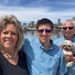 Profile Picture of Debbie Lukowitz (@debbie.lukowitz) on Facebook