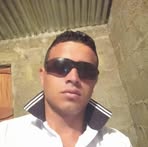 Profile Picture of Daniel Antonio Garrido Márquez (@Daniel-Antonio-Garrido-Márquez) on Facebook
