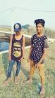 Profile Picture of   TikTok पर vivek mittal... (@vivek_sahani80) on Tiktok