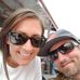Profile Picture of Aaron Techlin (@aaron.techlin) on Facebook