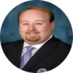 Profile Picture of Patrick Strader (@pstrader) on Instagram