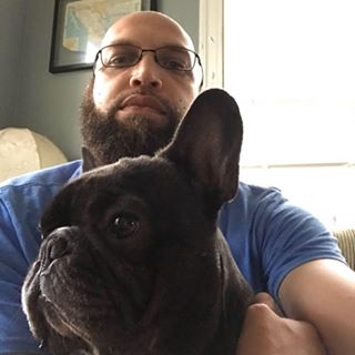 Profile Picture of Ben Burnett (@Ben-Burnett) on Facebook