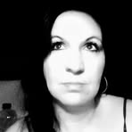 Profile Picture of Debra Carroll (@Debra-Carroll) on Facebook