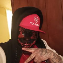Profile Picture of David Biggy (@david.biggy3) on Tiktok