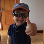 Garry Bell - Instagram Profile Picture of Garry Bell (@garry.bell) on Instagram