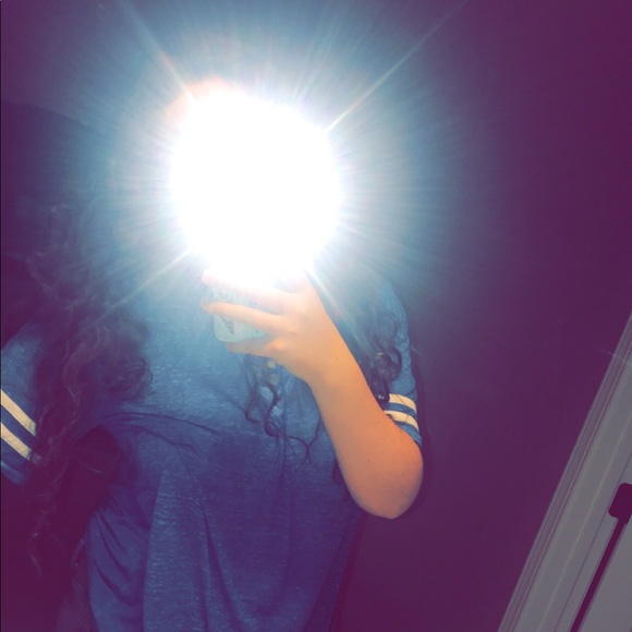 Profile Picture of Rachel Clennon (@rachel_clennon) on Poshmark