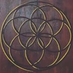 Profile Picture of Brandon Michael Ricks (@3rd_eye_enterprises) on Instagram