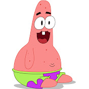 Profile Picture of Everett Marshall (@Evbuscus) on Youtube