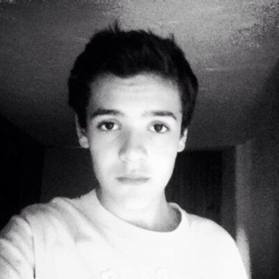 Profile Picture of Kévin_ours (@iSw4TcH) on Twitter