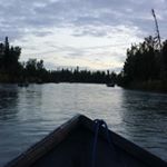 Profile Picture of Scott Kalani Oshiro (@liquorboss_808) on Instagram