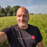 Profile Picture of Alan Stapleton (@alan.stapleton) on Instagram