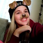 Kaitlyn Hall - Instagram Profile Picture of Kaitlyn Hall (@kaitlynh_110) on Instagram