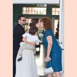 Profile Picture of Danielle Kiser (@danielle.kiser) on Instagram