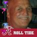 Profile Picture of Tony Mount (@Tony-Mount) on Facebook