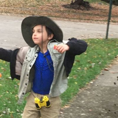 Profile Picture of Joyce Horton (@JoyceHo63912016) on Twitter