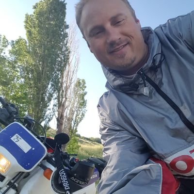 Profile Picture of Grady Clayburgh (@gradycla) on Twitter