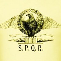 Profile Picture of Nathan Sizemore (@nathan-sizemore-5) on Quora