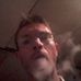 Profile Picture of Cody Marlatt (@Cody-Marlatt) on Facebook