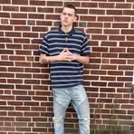 Profile Picture of Brian Dalton (@brian.dalton.562152) on Facebook