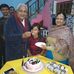 Profile Picture of Davinder Paul (@davinder.paul.7967) on Facebook