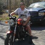 Profile Picture of Jeff Weisenberger (@jeff.weisenberger) on Instagram