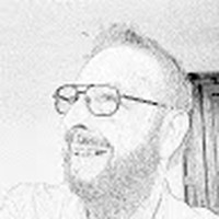 Profile Picture of Barrie Bishop (@barrie-bishop-3) on Quora