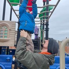 Profile Picture of Jonathan Paradis (@jonathan.paradis) on Tiktok