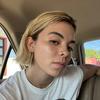 Profile Picture of Cristal Ramirez (@@heyitscriscros) on Tiktok