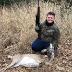 Profile Picture of Jacob Oldenburg (@jacob.oldenburg.4115) on Instagram