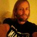 Profile Picture of Lenny Wilhelm (@lenny.wilhelm.5) on Facebook