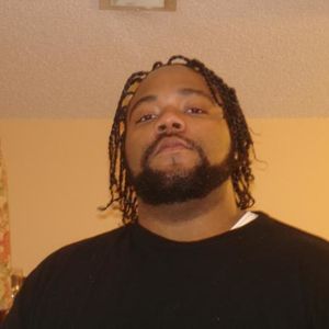 Profile Picture of Damian Thomas (@227473862) on Myspace