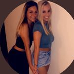 Profile Picture of Alyssa McDaniel (@lyssa_mcdaniel4) on Instagram