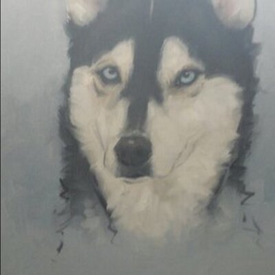 Profile Picture of J Michele Catchpole (@michaeljohncat1) on Twitter