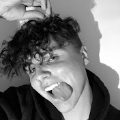 Profile Picture of Matthew Sizemore Singing (@matthewsizemoresinging5161) on Youtube