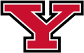 Profile Picture of Youngstown State Penguinson Wikipedia