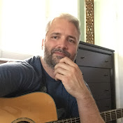 Profile Picture of Joshua Waitekus (@joshuawaitekus8017) on Youtube