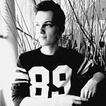 Profile Picture of David Musil (@david.musil.779) on Instagram