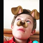 Profile Picture of Sam Geddes (@geddessamnn) on Instagram