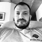 Profile Picture of Marcin Markiewicz (@marcinflap) on Instagram