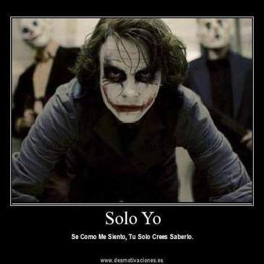 Profile Picture of Hugo Gabriel Alcívar (@ArcangelHgap) on Twitter